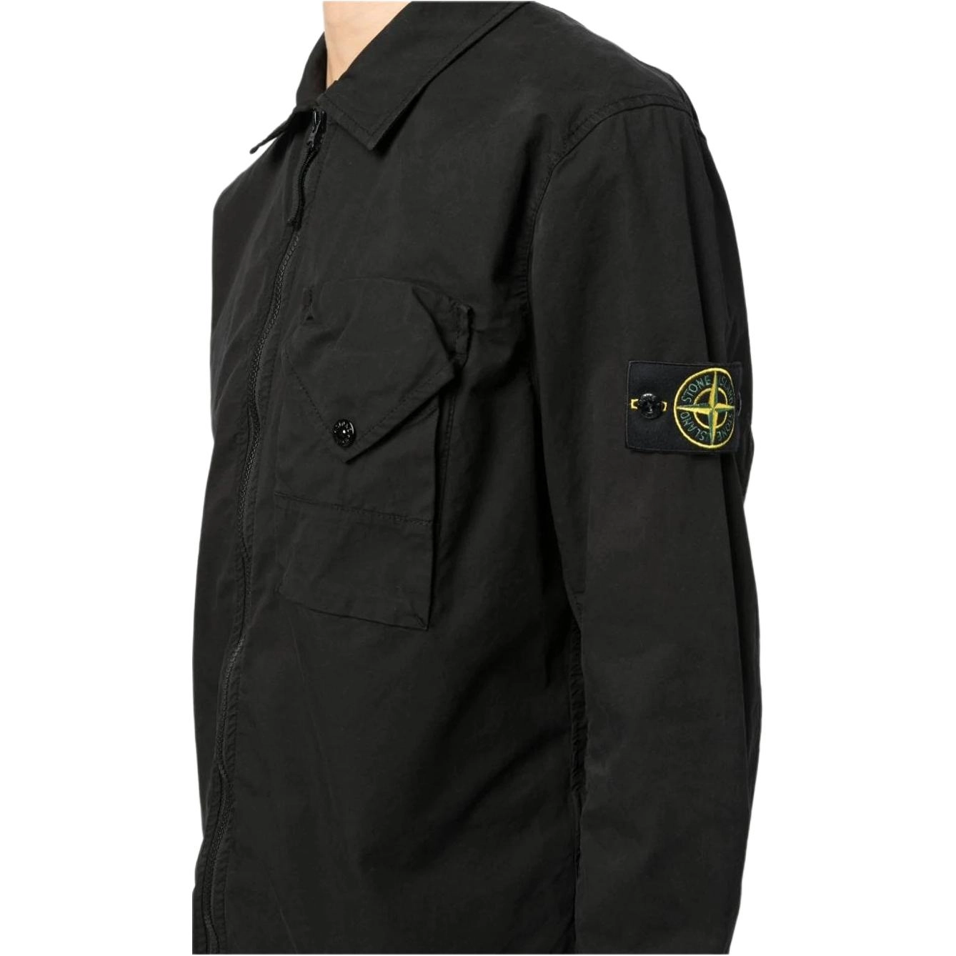 STONE ISLAND FW23