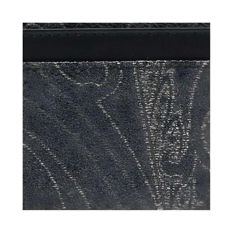 ETRO