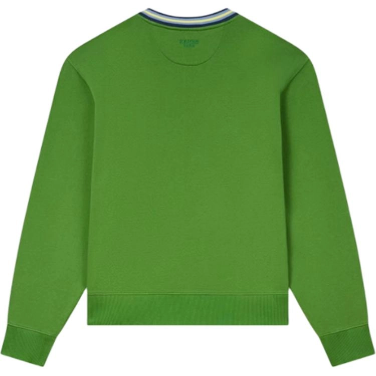 KENZO SS25
