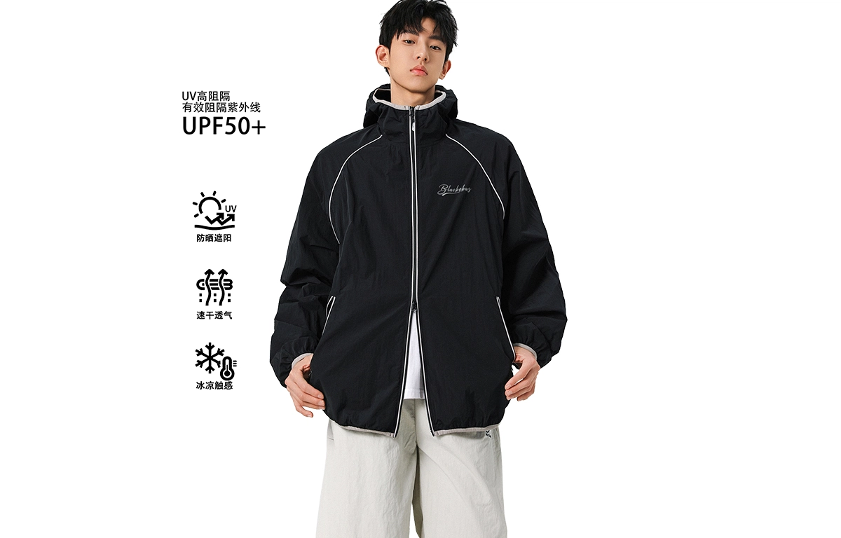 OKUS UPF50+