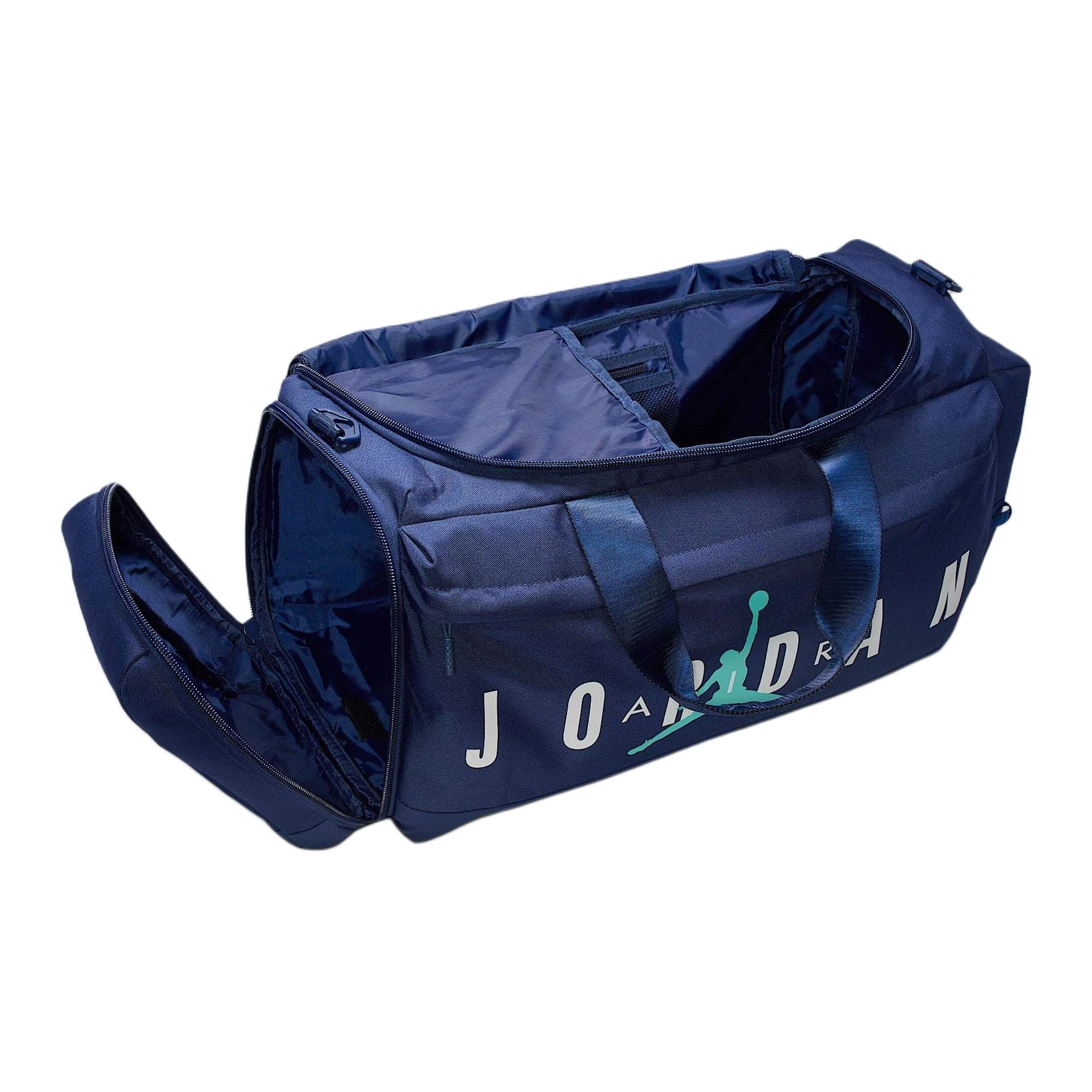 Jordan 55L