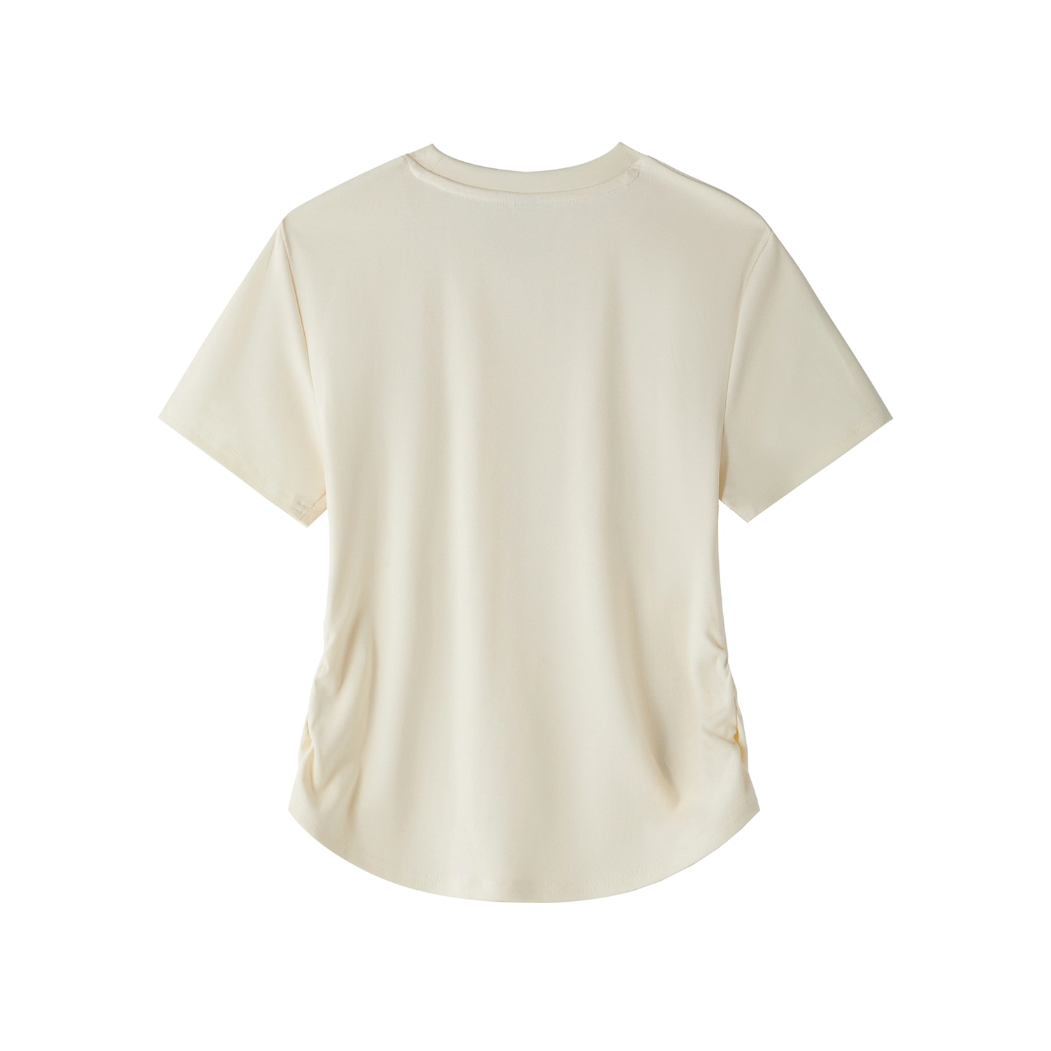 Lee Cooper T