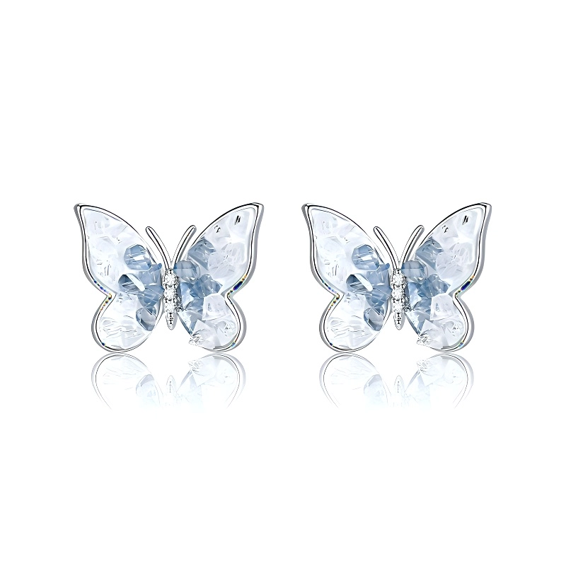 Daisy dream ins S925
