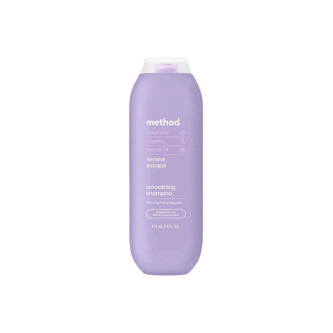 METHOD 414ml