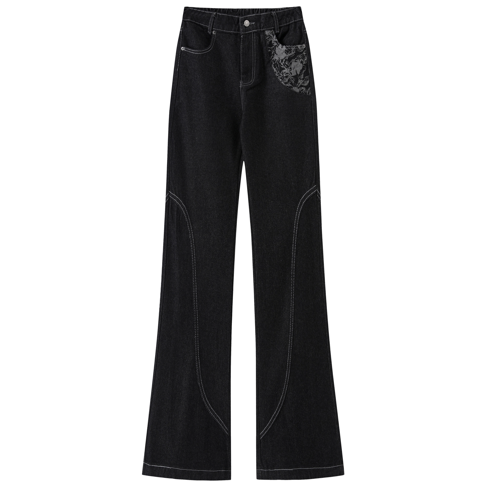 REMEFIT 25SS cleanfit