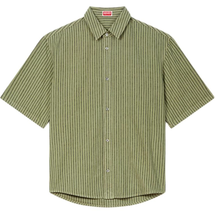KENZO SS25