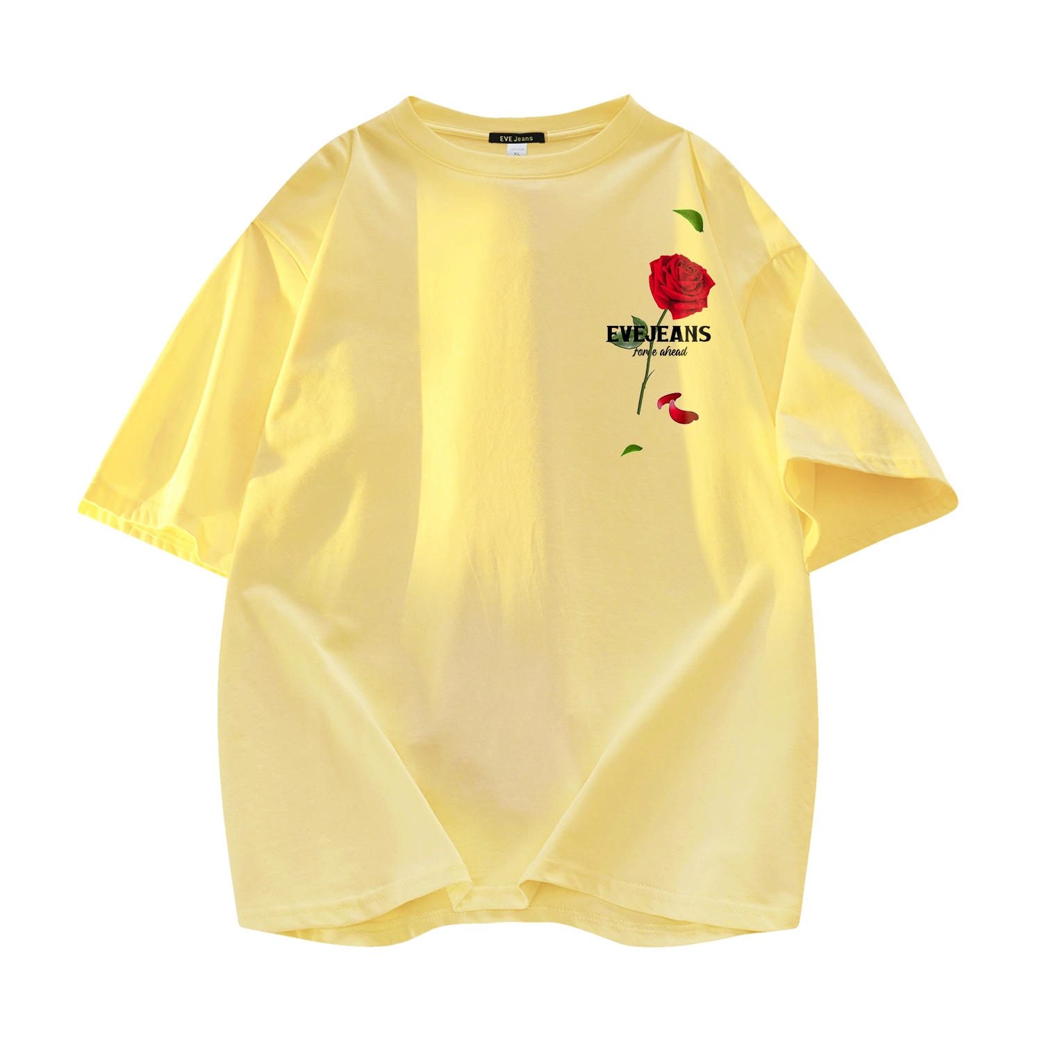 EVE Jeans T
