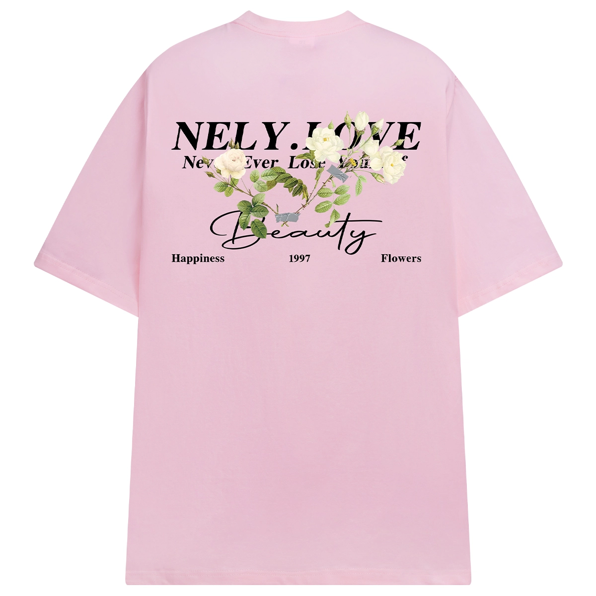 NELY LOGOT