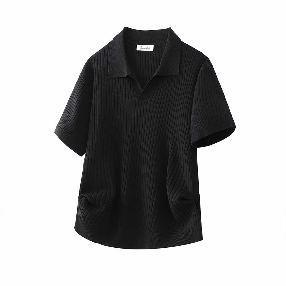 PAINT STAIN Polo
