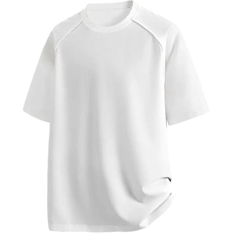 KOKO BASE T