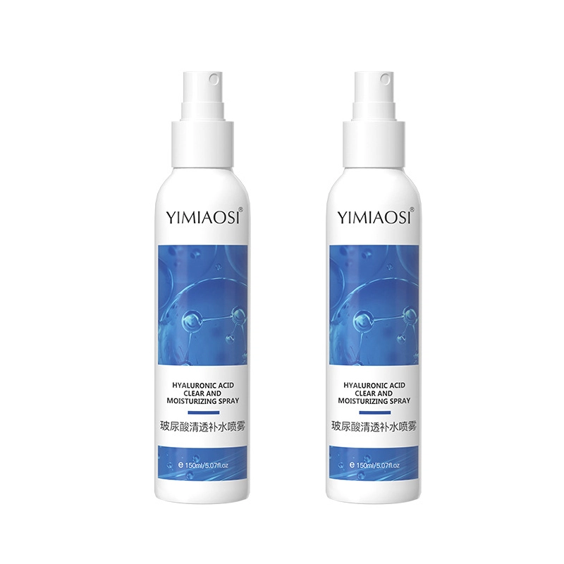 YIMIAOSI 150ml