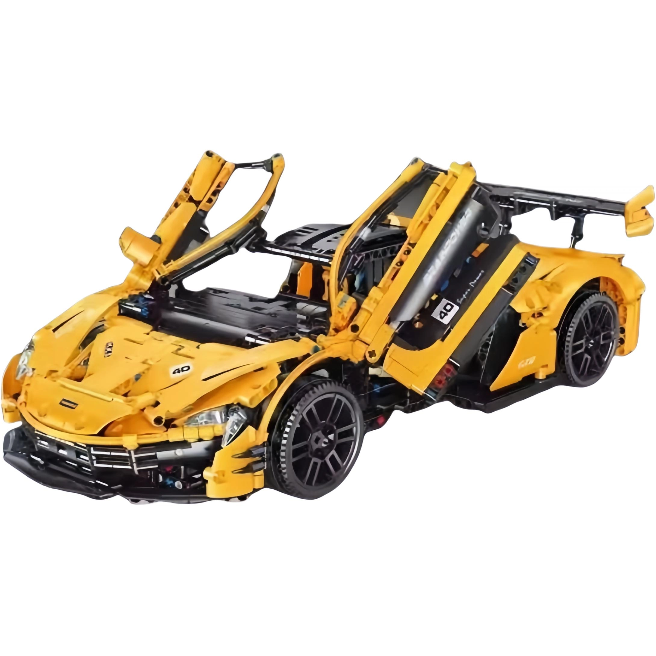 110 2298pcs T5040C