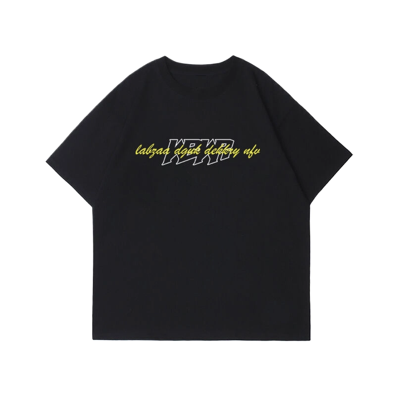 WBWR T