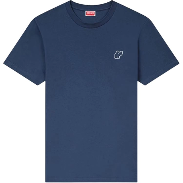 KENZO FW25 T