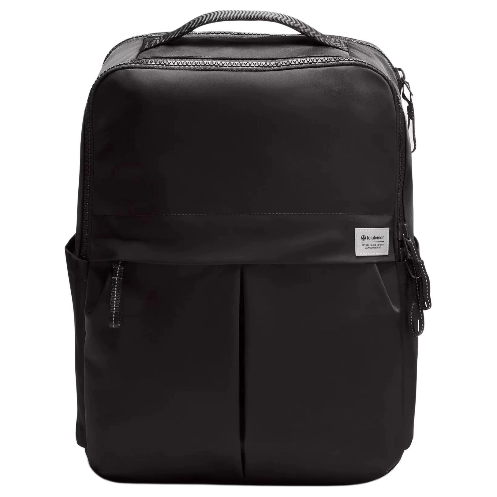 lululemon 21L