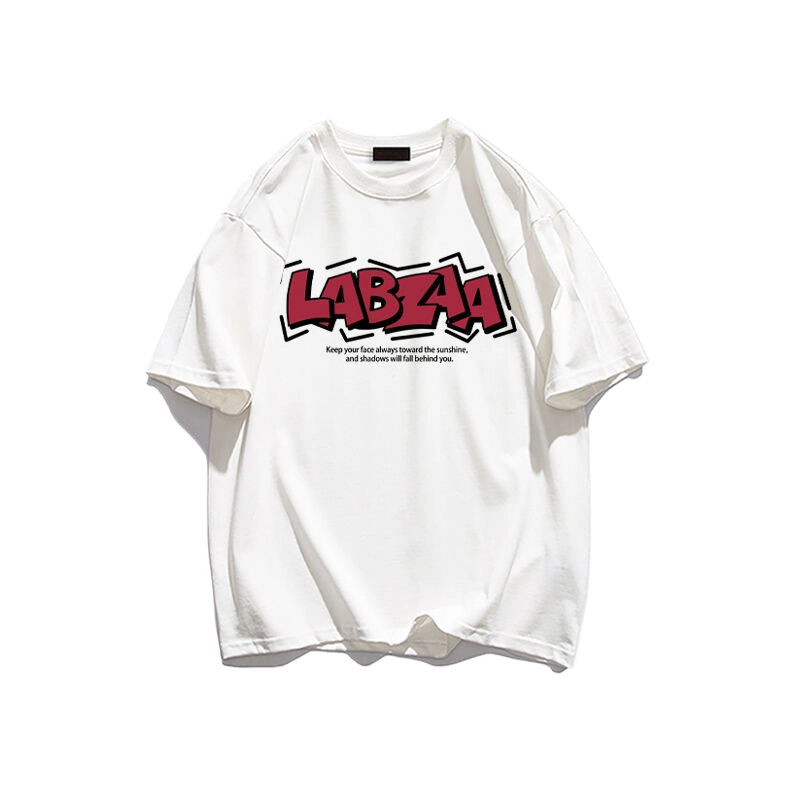 WBWR T