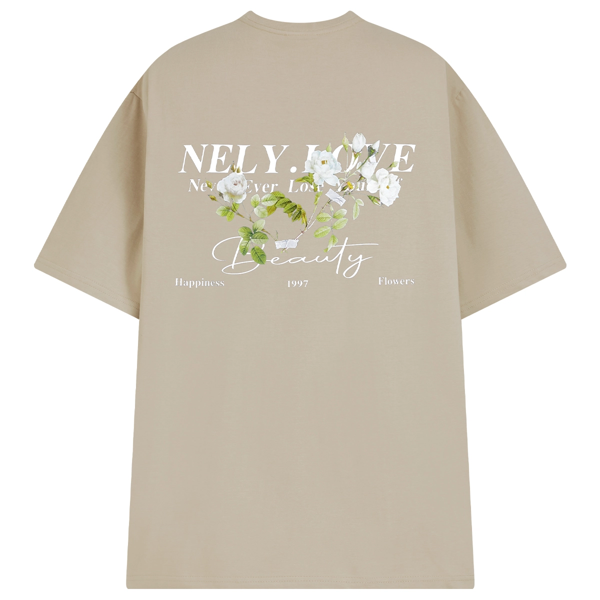 NELY LOGOT