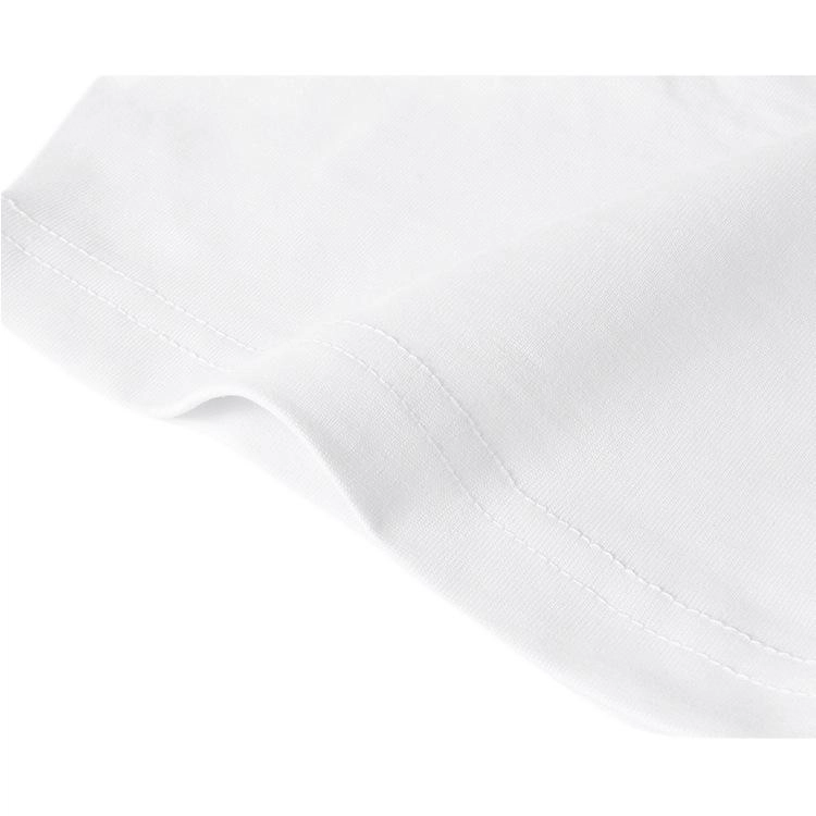 PIERRE CARDIN T