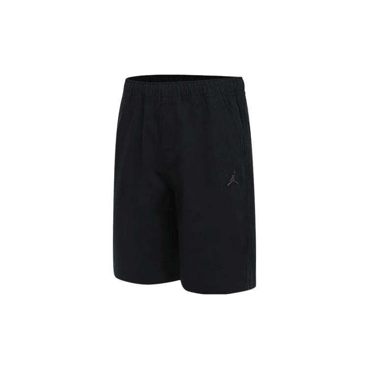 Jordan As M J SS25