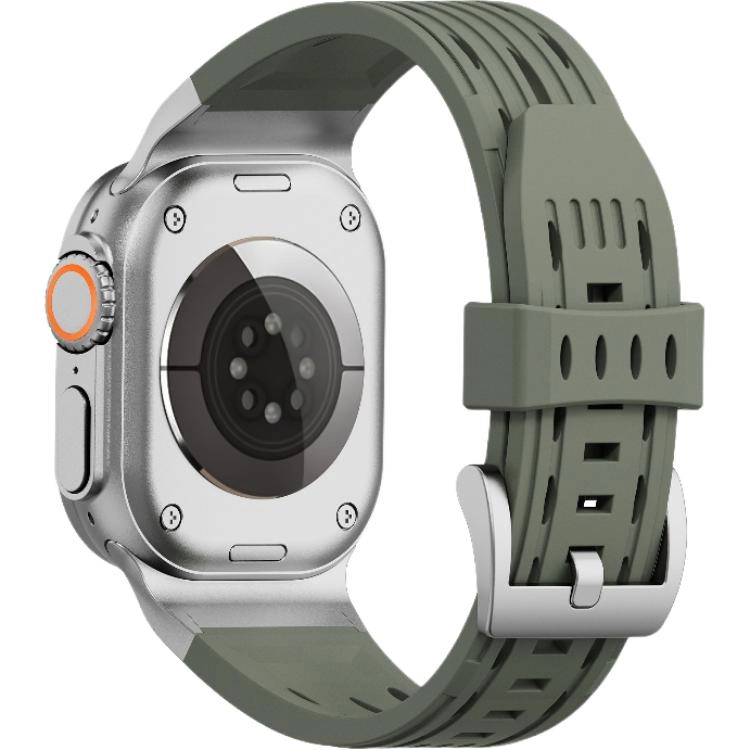 KVZUVUU 214mm