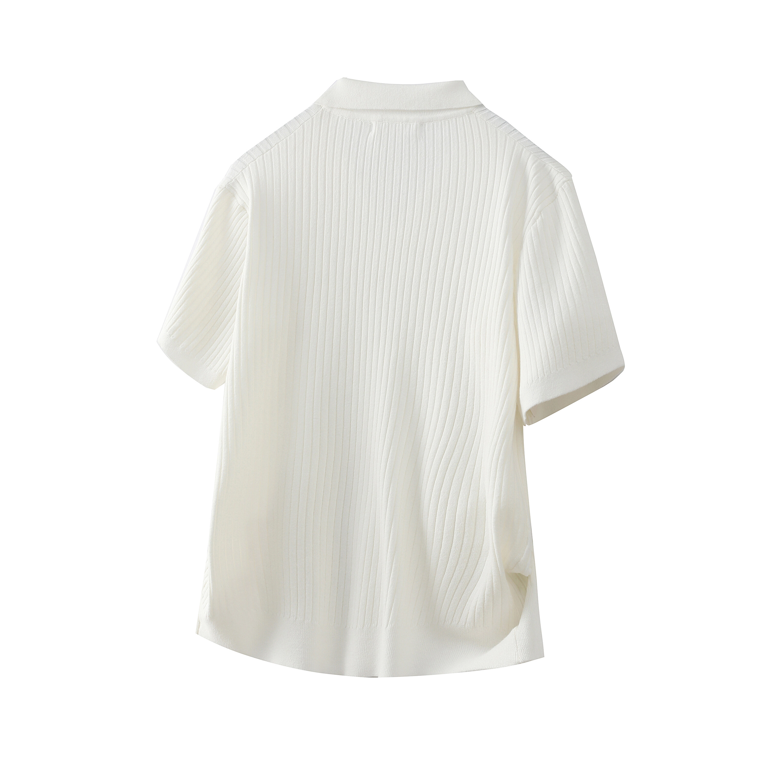 TESTUNG Polo