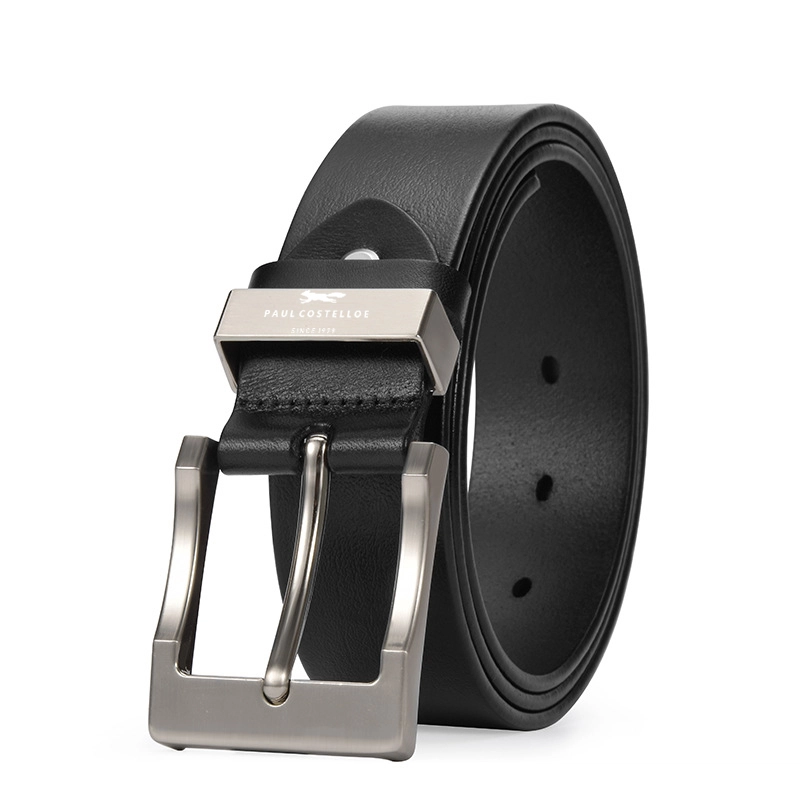 PAUL COSTELLOE 3.8cm