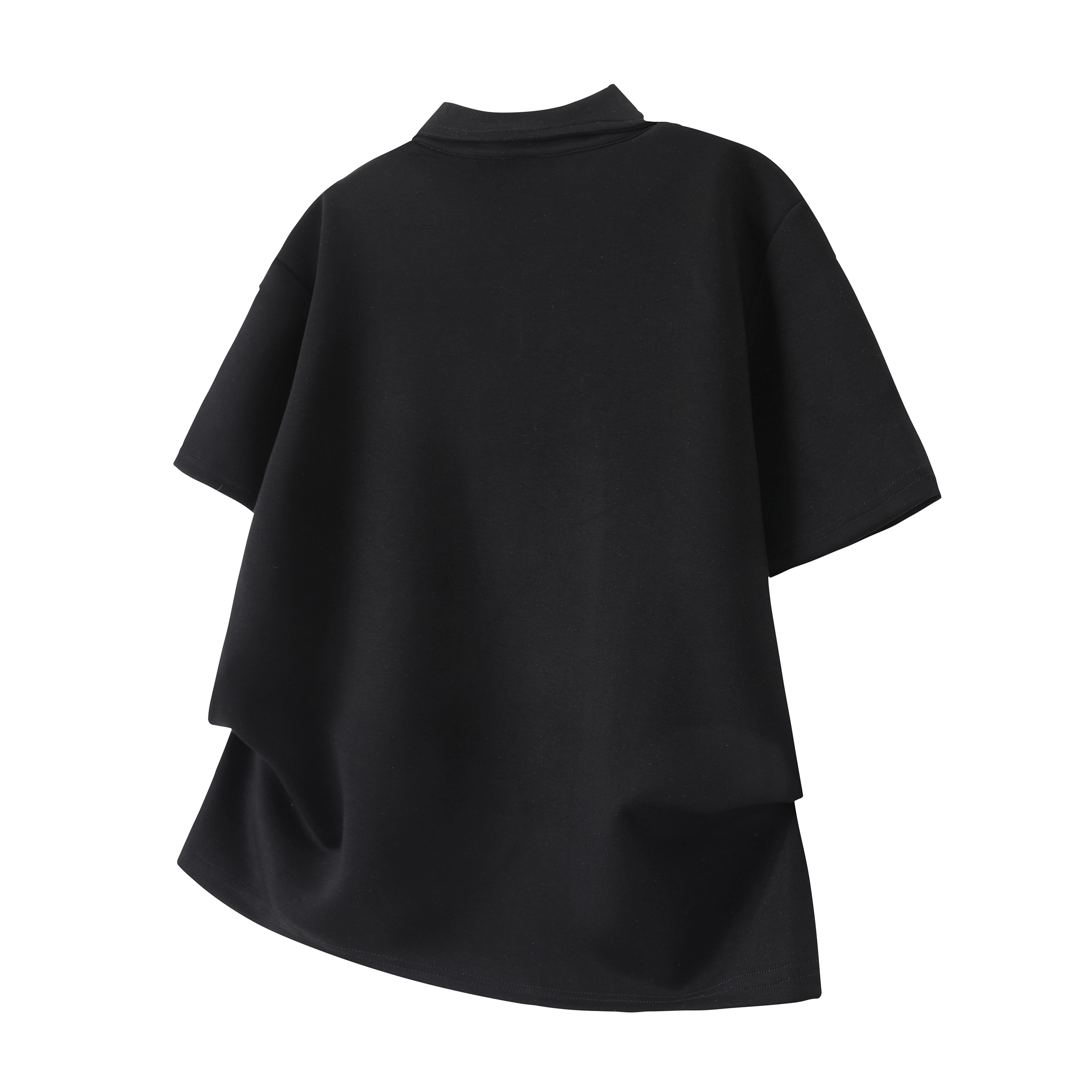 YATSI Polo