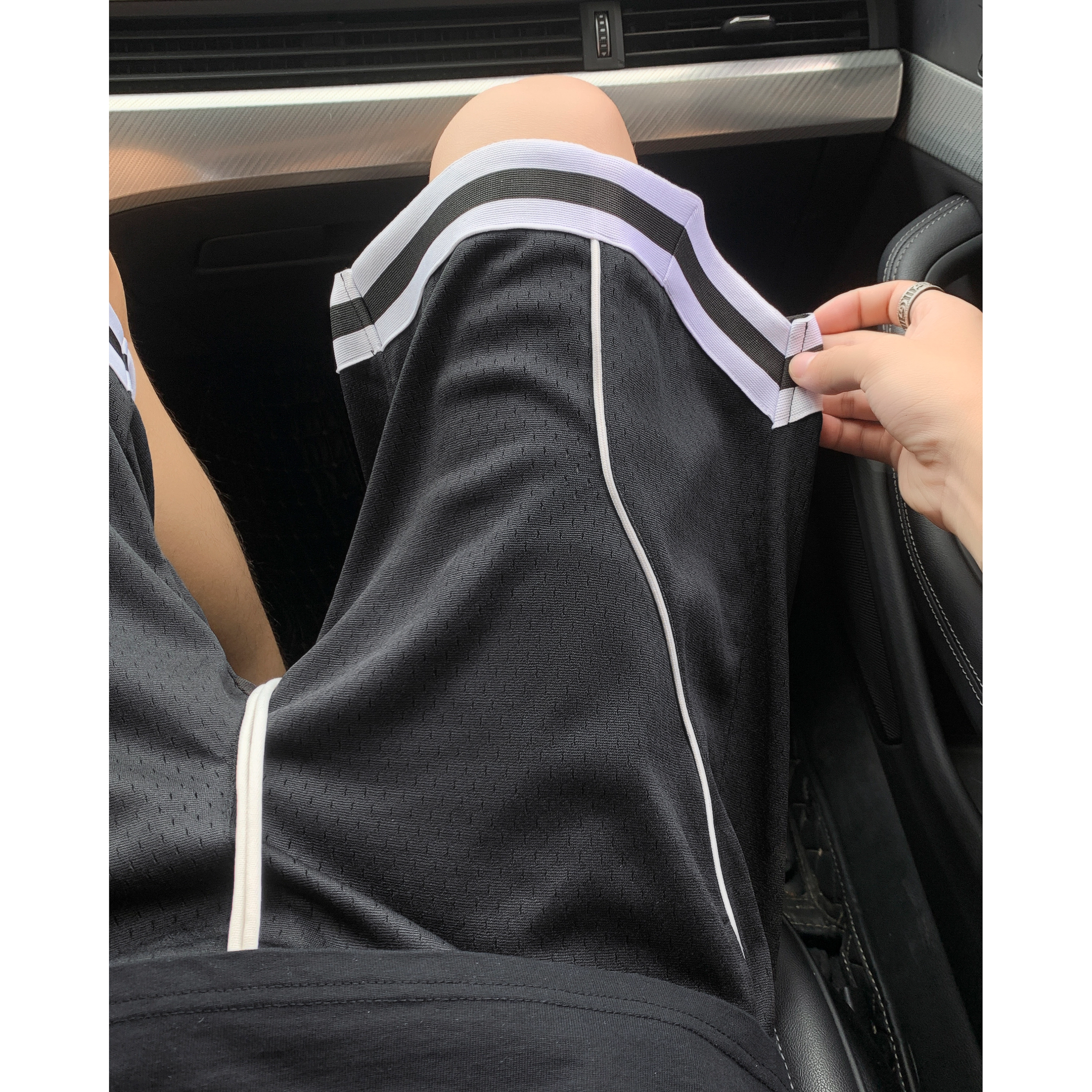 CTIDESTRAW