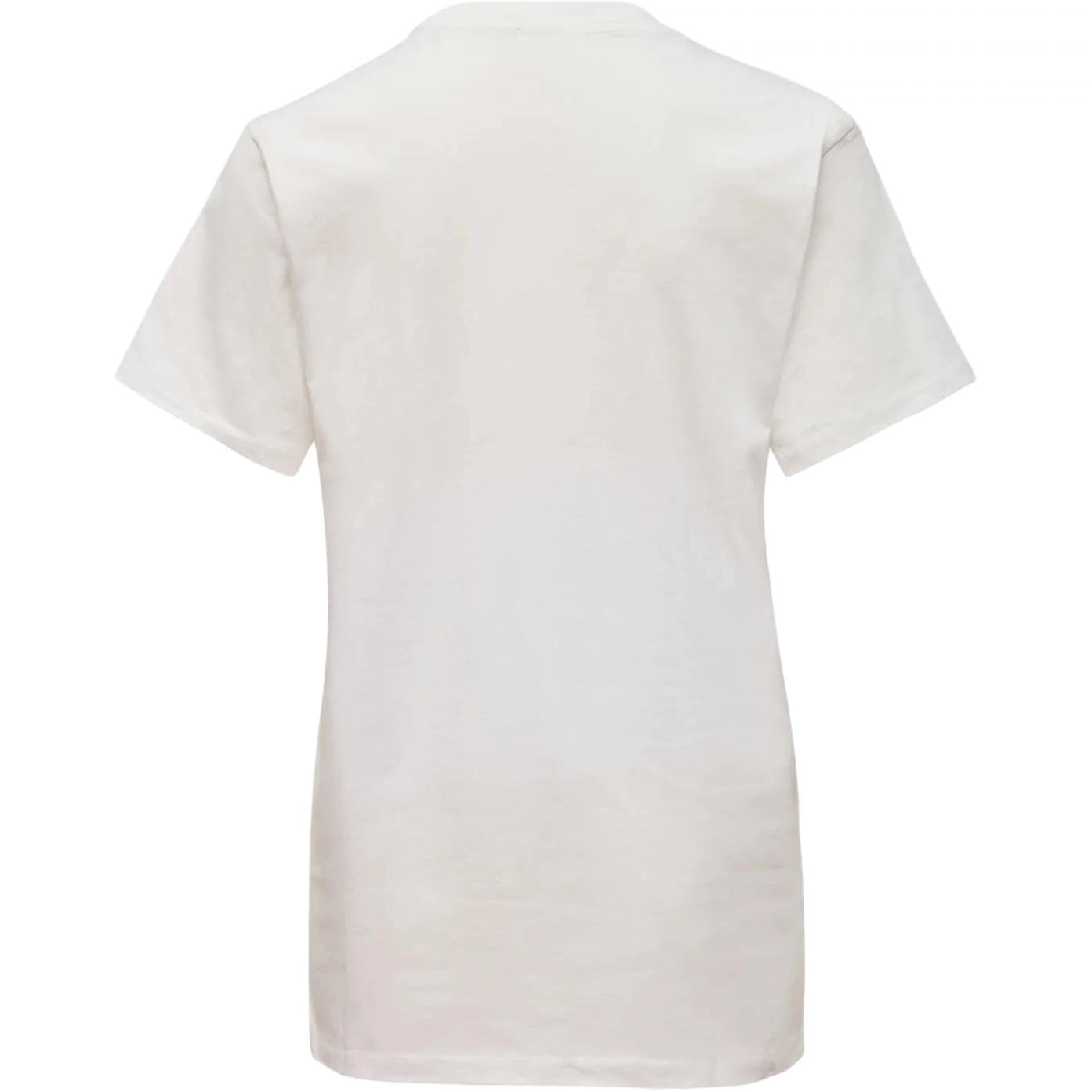 ISABEL MARANT ETOILE T