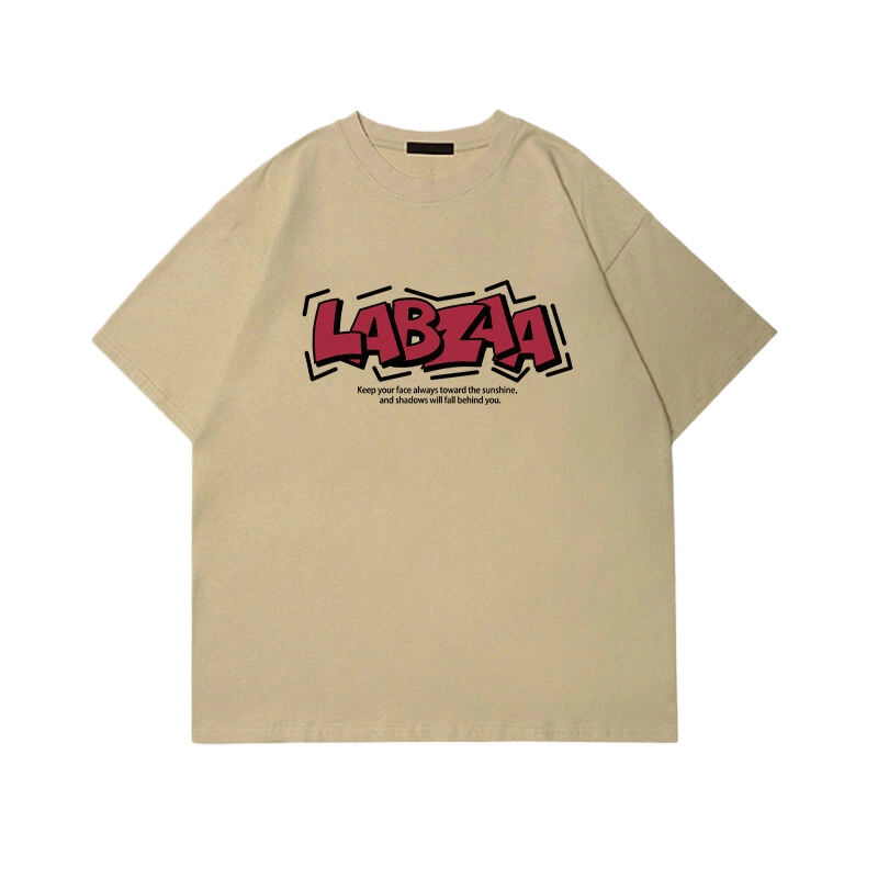 WBWR T