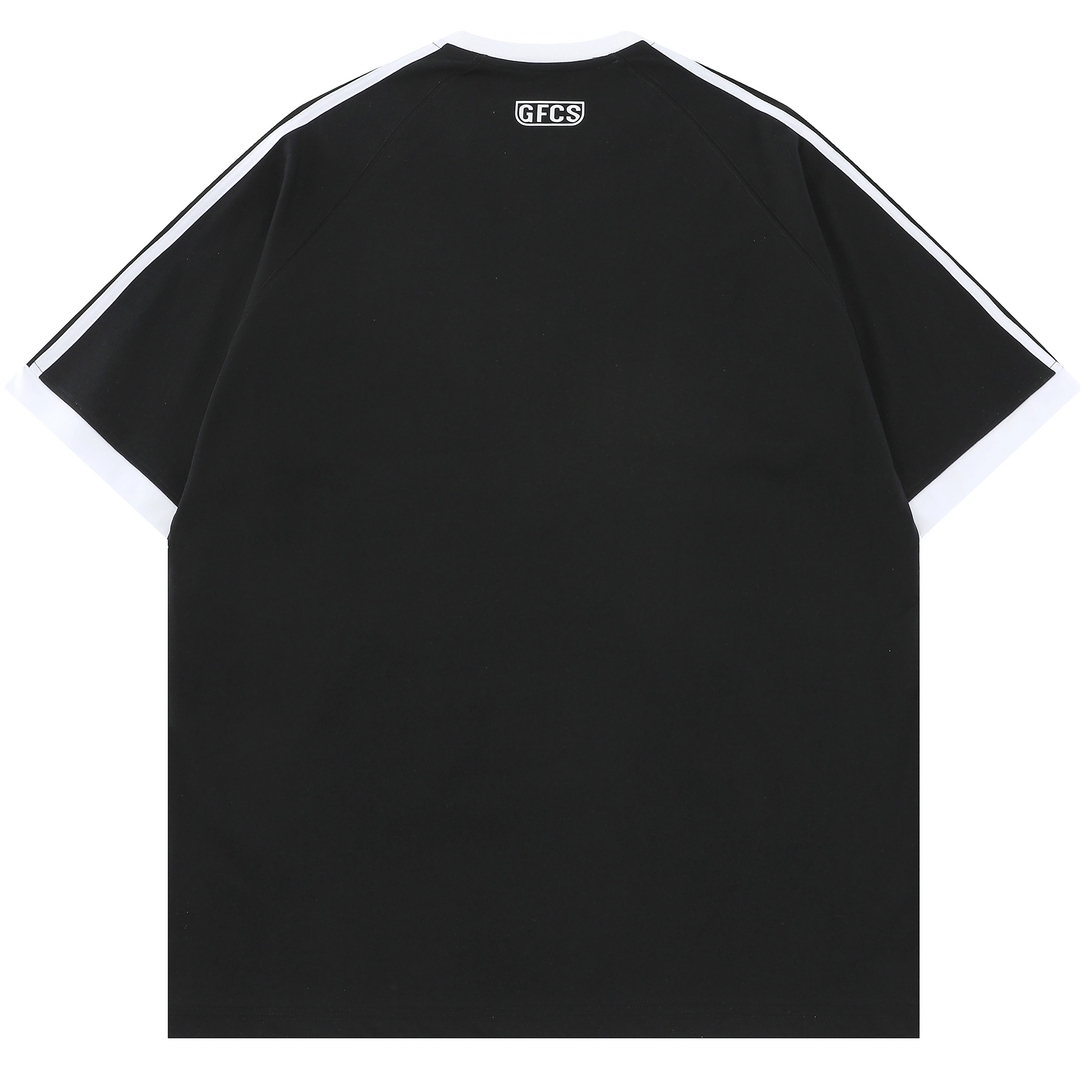 GOLFCROSS T