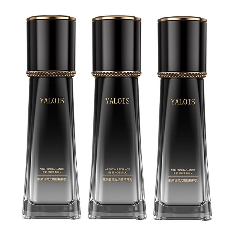 YALOIS 100ml