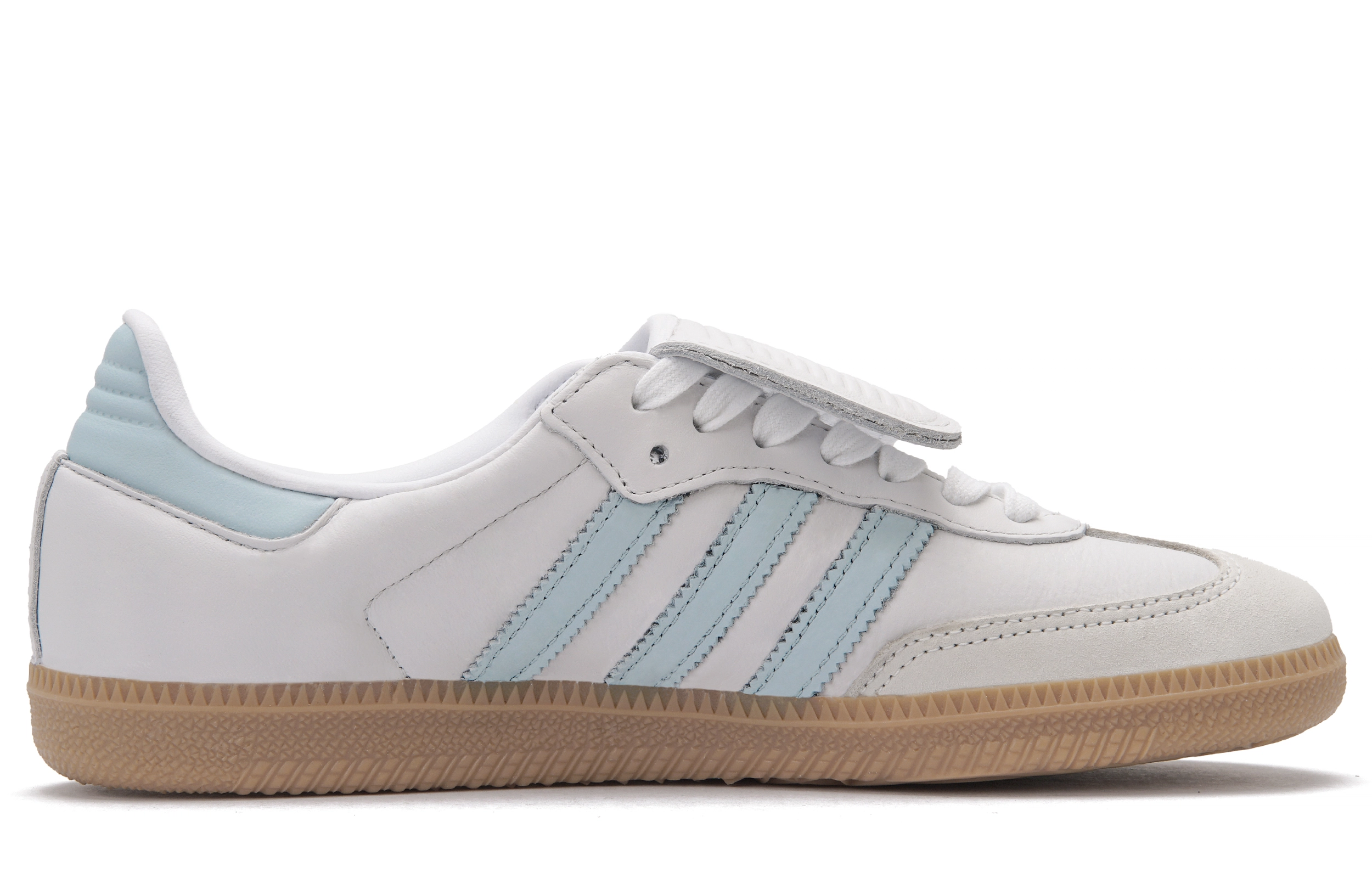 adidas originals Samba LT