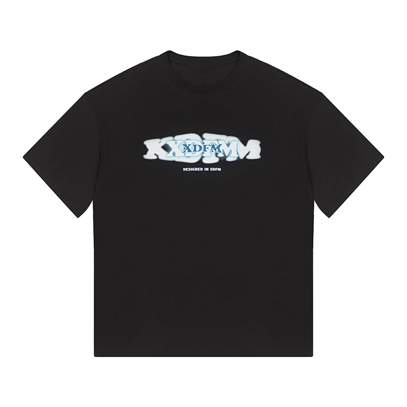 XDFM vintageT