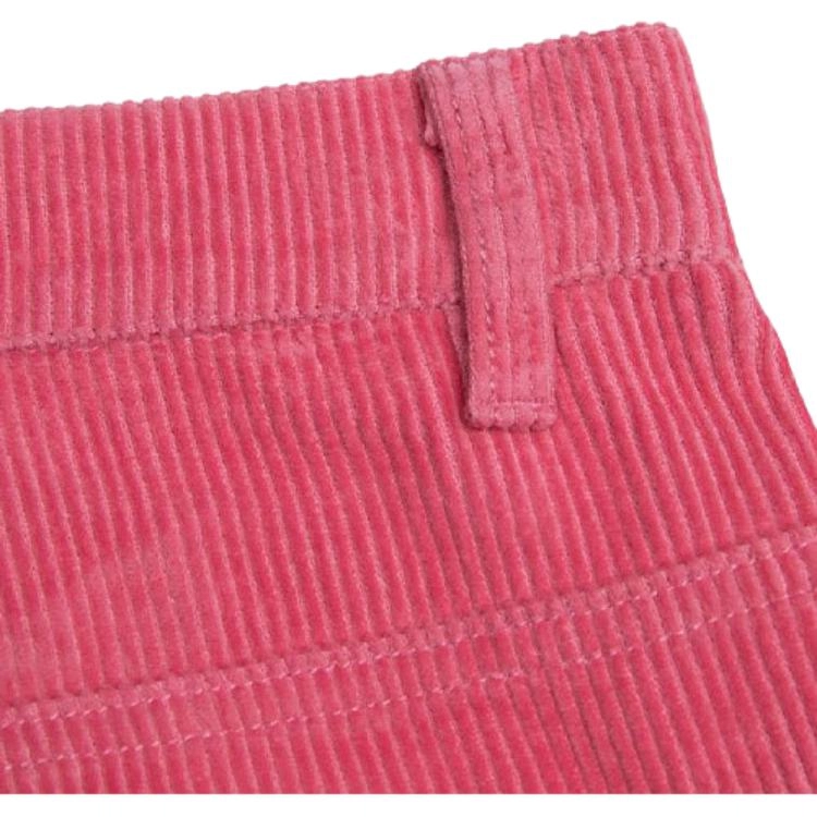 Drew House SS22 Corduroy Carpenter Short