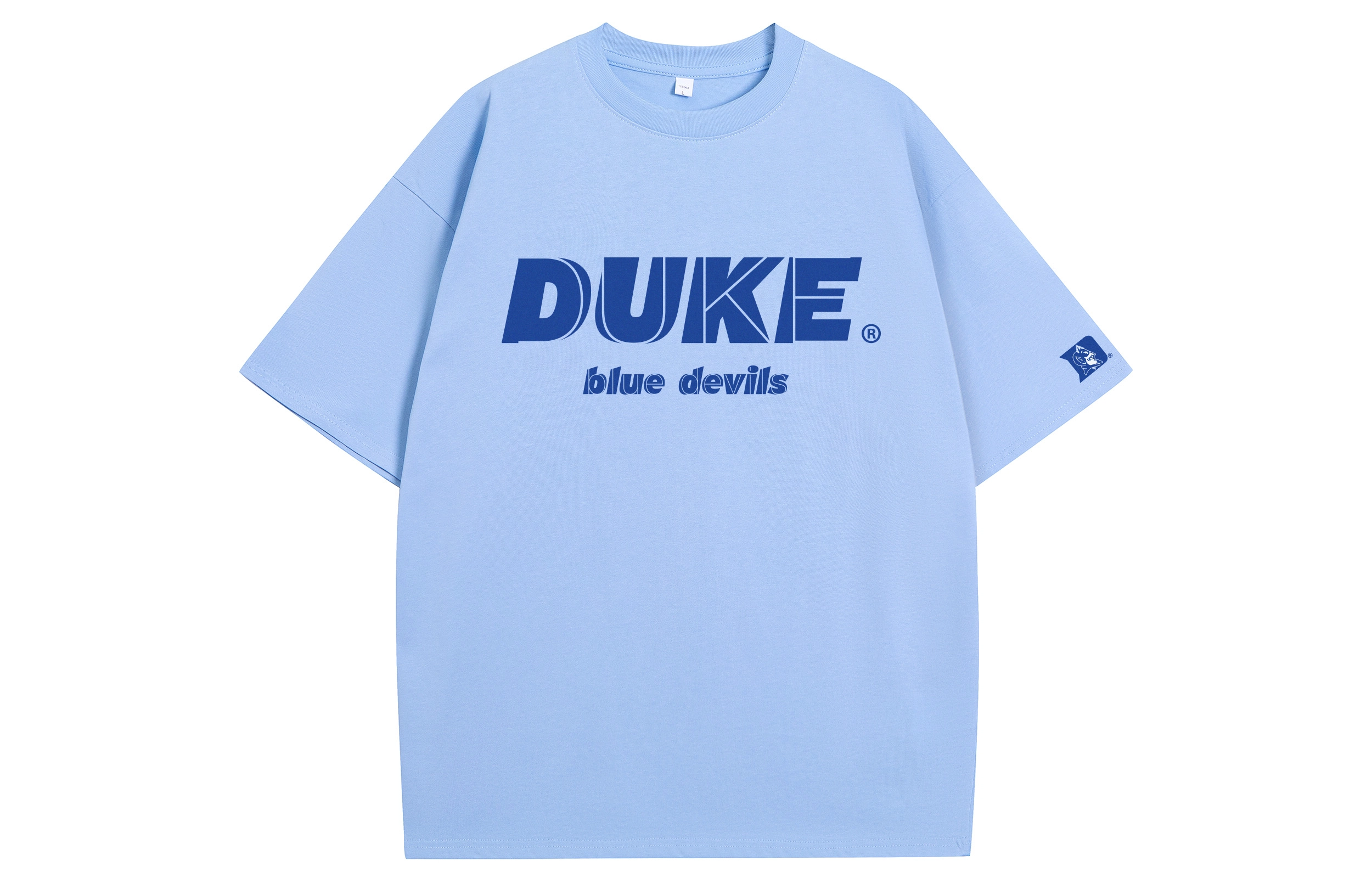 NCAA logoT
