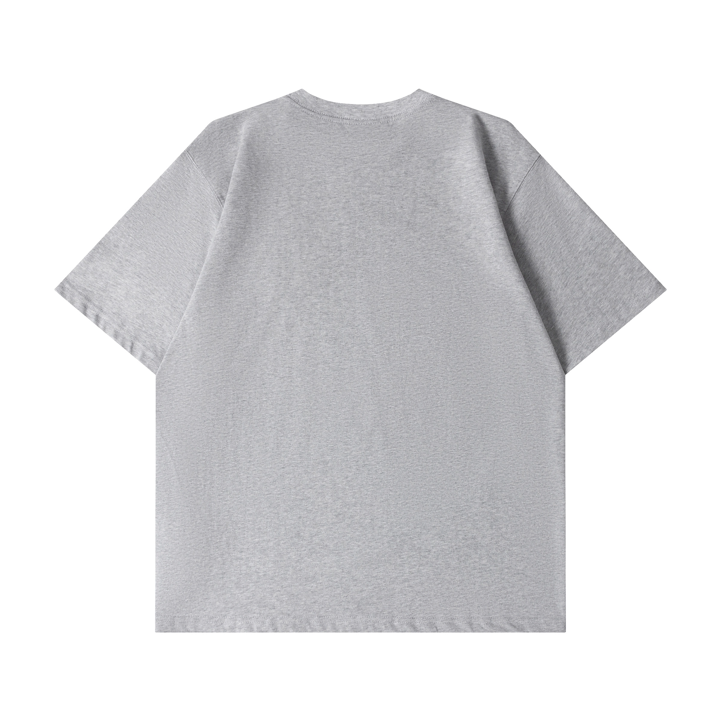 CoosRetro T