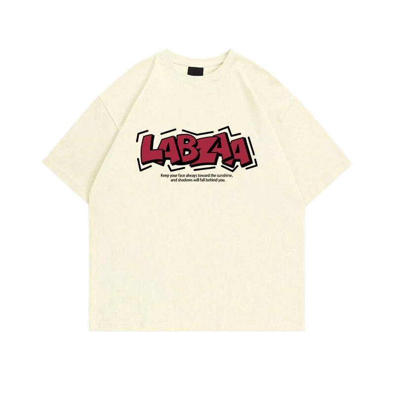 WBWR T
