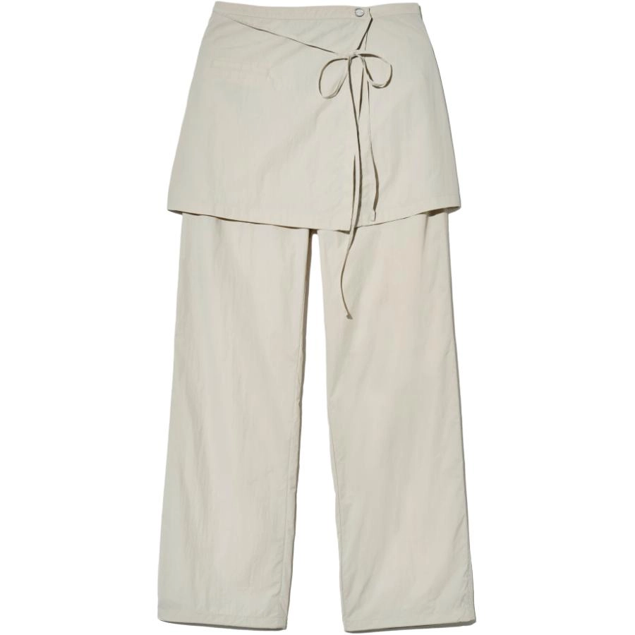 MARITHE FRANCOIS GIRBAUD SS25