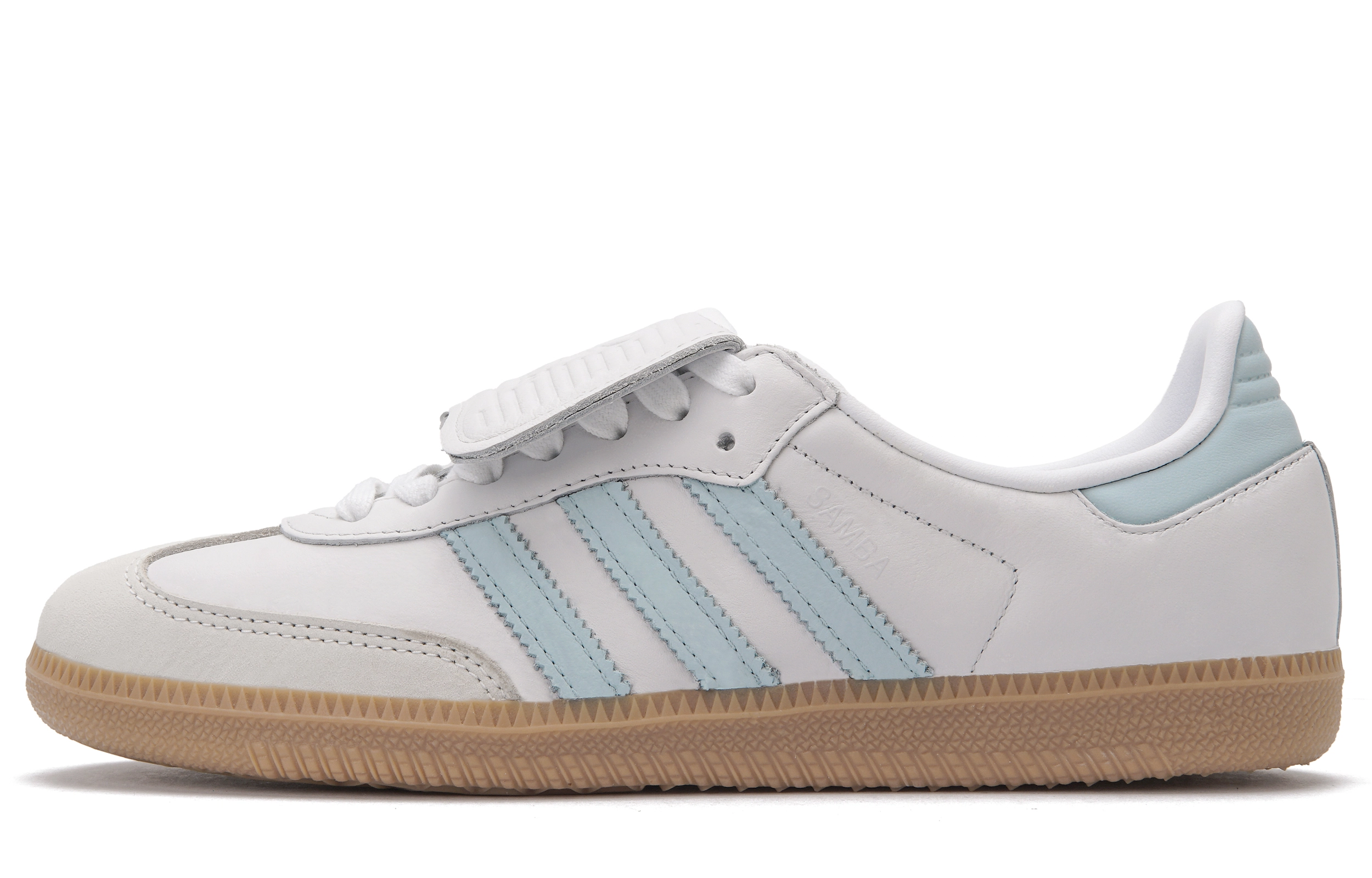 adidas originals Samba LT