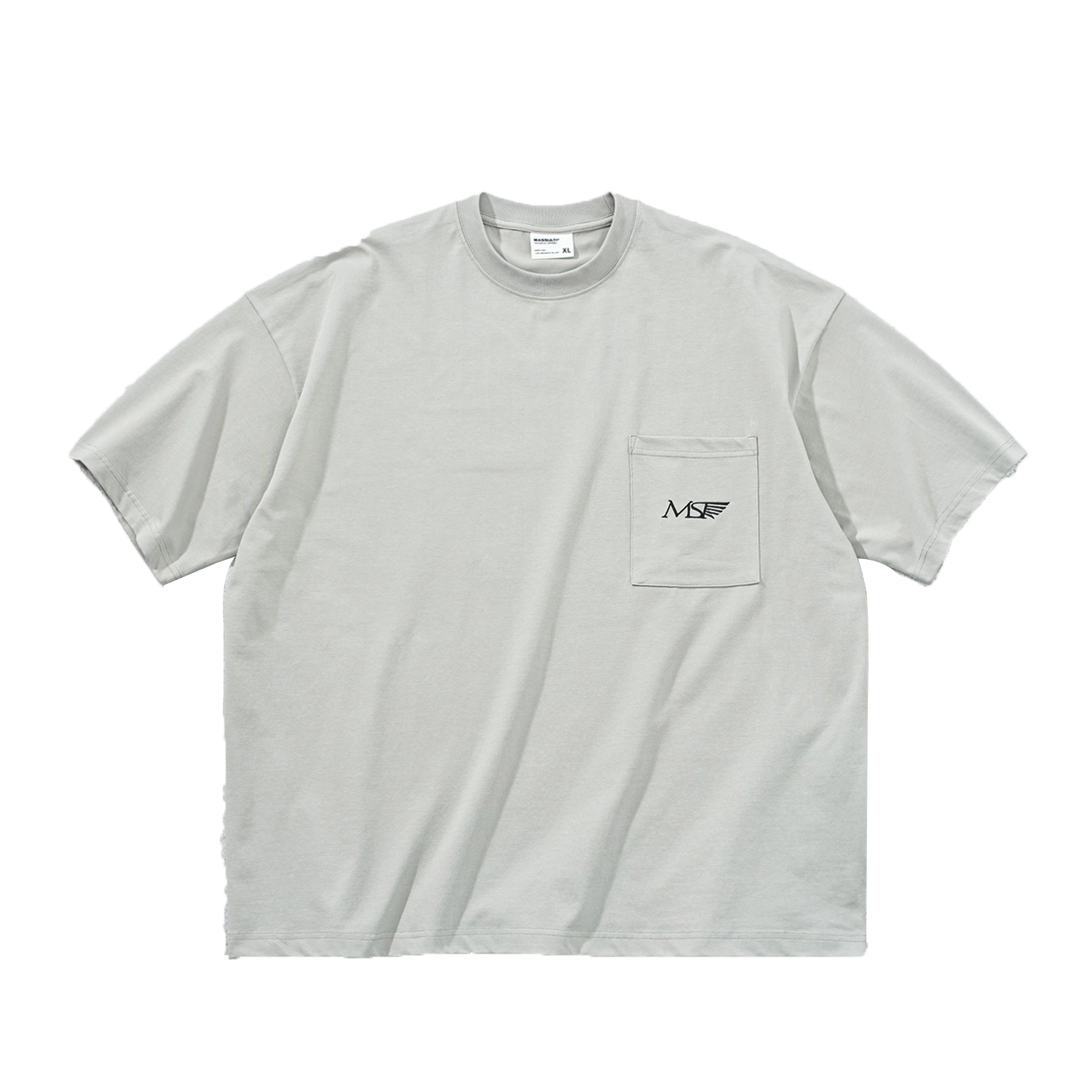 MASSULTI T