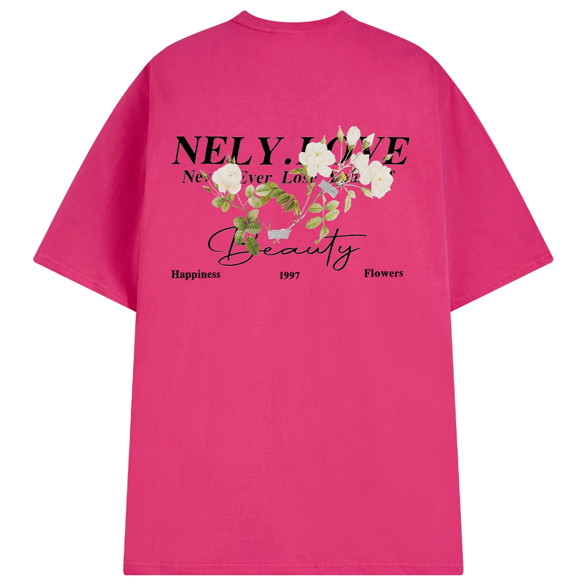 NELY LOGOT