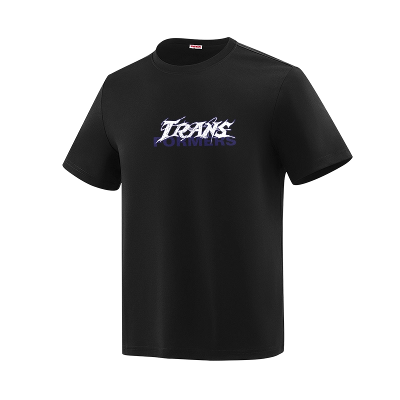 TRANSFORMERS 7AT