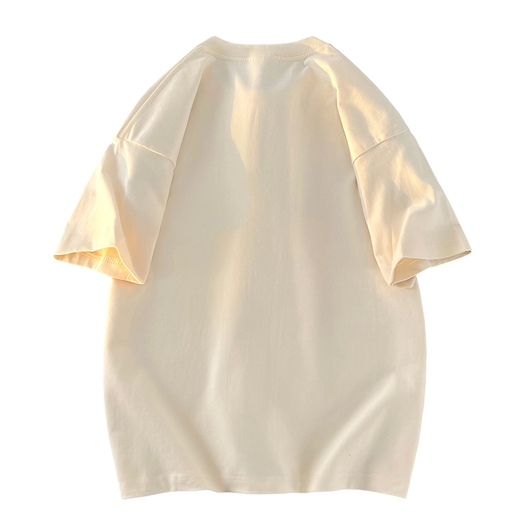 ARCLINEA T