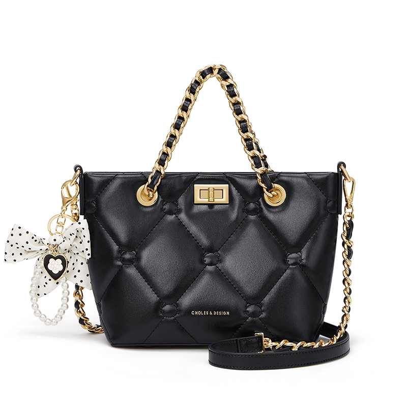 CNOLES Tote