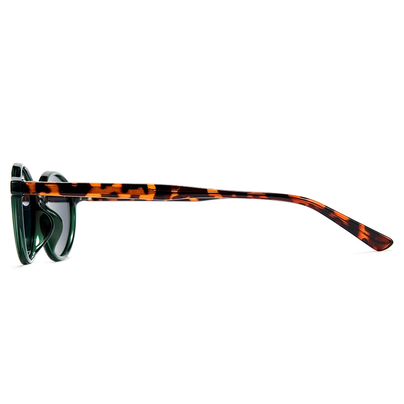CYXUS TR90