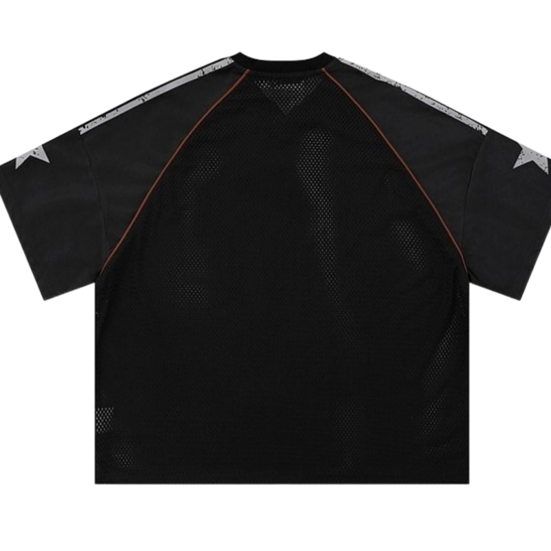 WBWR T