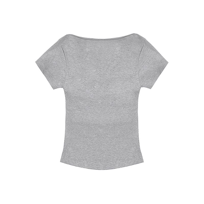 FDR logo T