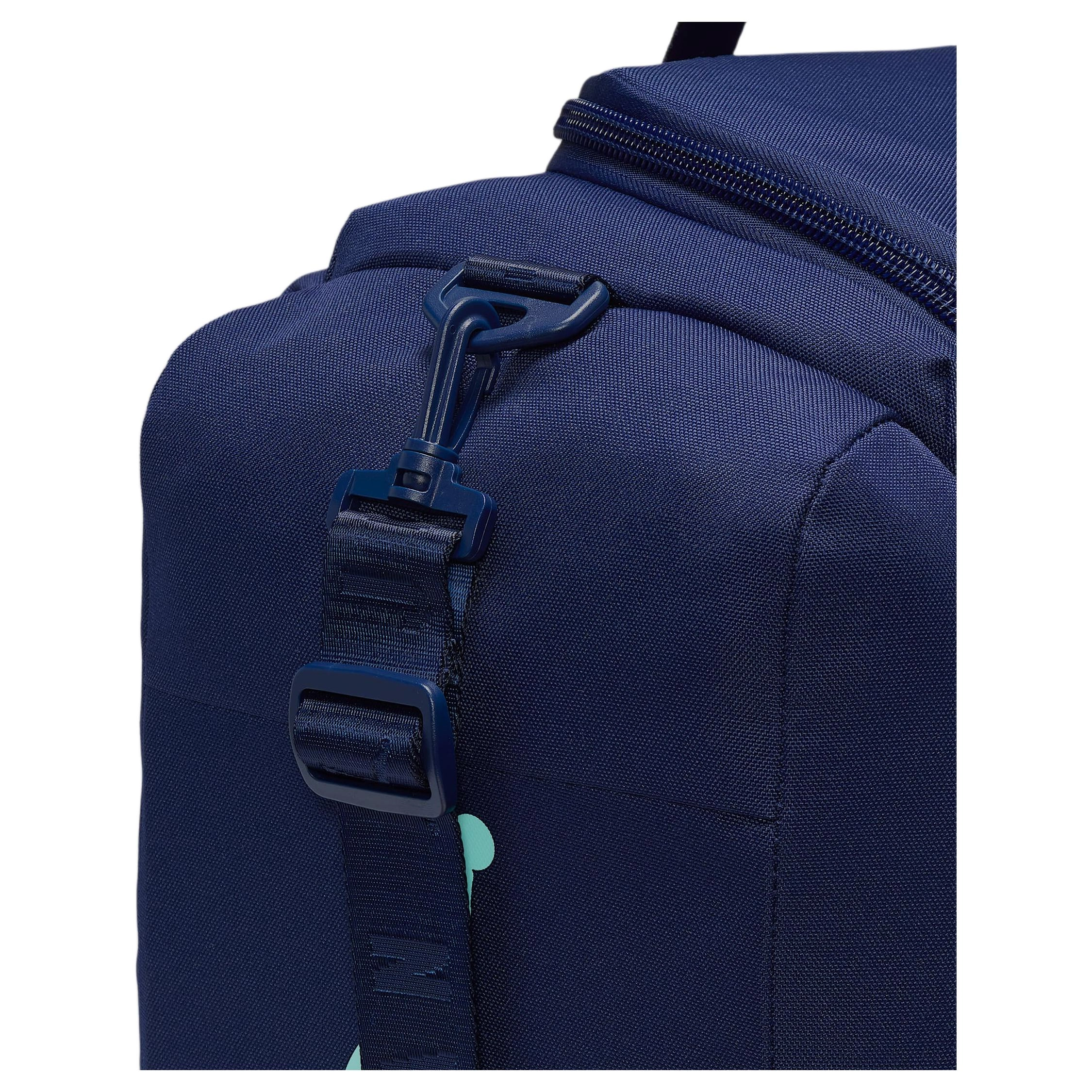 Jordan 55L