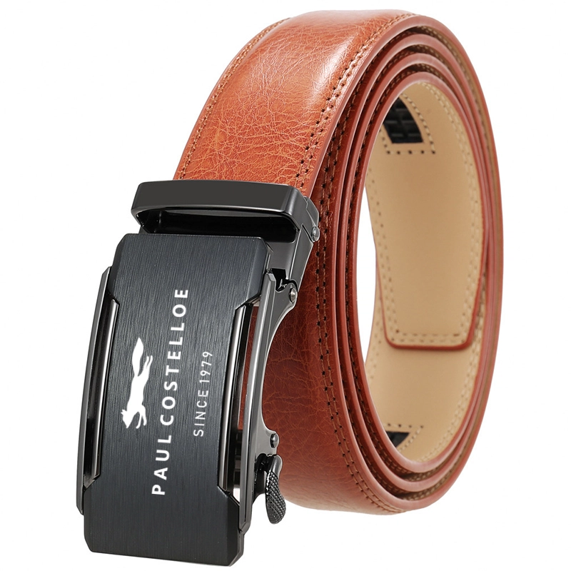 PAUL COSTELLOE 3.5cm